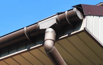 types of Currian Vale fascias
