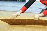 find rated Currian Vale roof insulation companies