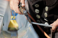 Currian Vale lead roof quotes