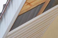 rated Currian Vale soffit repair companies